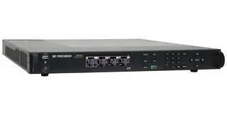 DC PWR SUPPLY MAIN FRAME, PROG, 1.2KW MPS1001