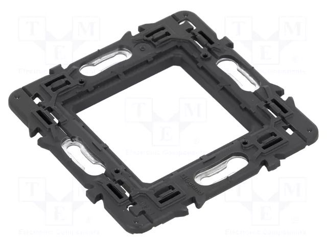 Holder Mosaic 45 LEGRAND 080251