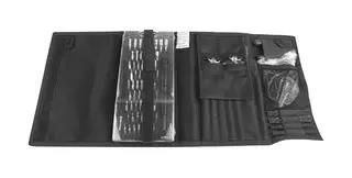 SMART PHONE REPAIR TOOL KIT, 88PC MP015203