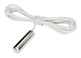 NTC THERMISTOR, -40 TO 150DEG C, 10KOHM A/AN-BP