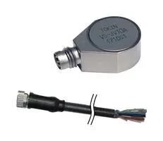 VIBRATION SENSOR, 5.5V, CHASSIS VS-JV02A-K02