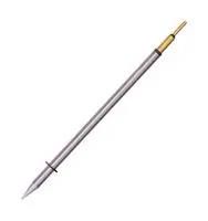 SOLDERTIP CARTRIDGE/HANDPIECE/0.2 X 5MM MFTC-6CH5002
