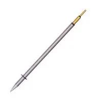 SOLDERTIP CARTRIDGE/HANDPIECE/0.4 X 5MM MFTC-6CH5004
