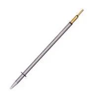 SOLDERTIP CARTRIDGE/HANDPIECE/1.2 X 5MM MFTC-6CH5012