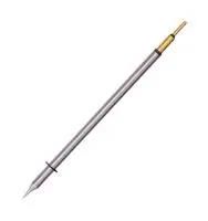 SOLDERTIP CARTRIDGE/HANDPIECE/0.1 X 5MM MFTC-6CNR5001
