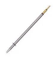 SOLDERTIP CARTRIDGE/HANDPIECE/0.7 X 5MM MFTC-7CC5007