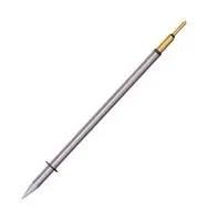 SOLDERTIP CARTRIDGE/HANDPIECE/0.3 X 5MM MFTC-7CN5003