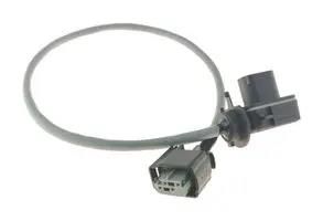 CABLE ASSEMBLY, W/CONN & ADAPTOR, SENSOR BLD_ADAPTER_24/12