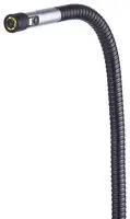 DUAL HD CAMERA PROBE, 3M LONG VS80C2HD-49-3RM