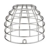 PROTECTIVE CAGE, VISUAL SIGNAL DEVICE/SS 319272