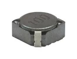 POWER INDUCTOR, 180UH, 0.32A, 20% IFDC2020CZER181M