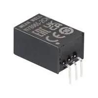 DC/DC CONVERTER, NON-ISOLATED, 2A, 6.5V N78065-2CH