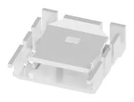 HEAT SINK, ALUMINIUM, 18K/W, TO-218 FK 224 MI 218 2 TO 218