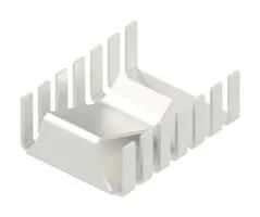 HEAT SINK, COPPER, 20.2K/W, TO-247 FK 245 MI 247 O TO 247