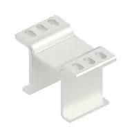 HEAT SINK, COPPER, 28.8K/W, LF PAK FK 250 10 LF PAK LF PAK (SOT 669)