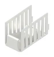 HEAT SINK, COPPER, 22.9K/W, TO-220 FK 264 MI 220 O TO 220