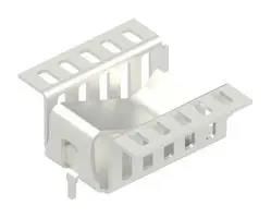 HEAT SINK, COPPER, 22.8K/W, TO-220 FK 265 MI 220 H TO 220