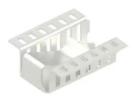 HEAT SINK, COPPER, 22.2K/W, TO-220 FK 266 MI 220 O TO 220