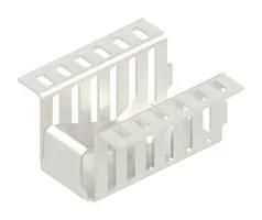 HEAT SINK, COPPER, 21.6K/W, TO-220 FK 268 MI 220 O TO 220