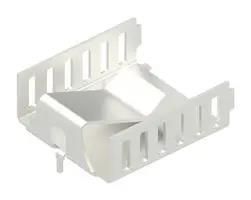 HEAT SINK, COPPER, 20.2K/W, TO-218 FK 271 MI 247 H TO 218