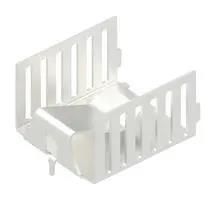 HEATSINK, COPPER, 26MMX23MMX15MM, TO-248 FK 274 MI 247 H TO 248