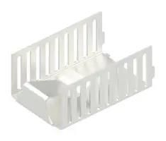 HEATSINK, COPPER, 36MMX23MMX15MM, SIP FK 276 MI 247 O SIP