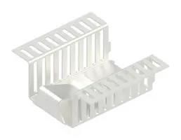 HEAT SINK, 17.6 K/W, TO-248 FK 282 MI 247 O TO 248