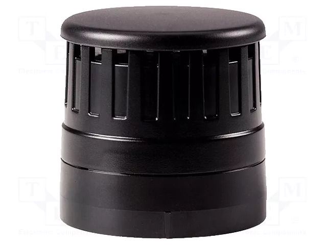 Module: sound signaller; 24VDC; 24VAC; Sound level: 100dB; IP66 EATON ELECTRIC SL7-AP24-M