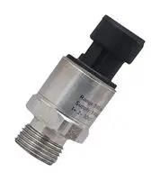 PRESSURE SENSOR, 100BAR, GAUGE, 5VDC EPT9200-A-10000-B-5-C