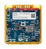 IOT PROTOTYPING PLATFORM, ARM CORTEX-M33 THINGY91X