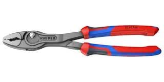 PLIER, SLIP JOINT, 250MM L 82 02 250 SB
