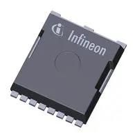 MOSFET, N-CHANNEL, 120V, 224A, HSOF IPT026N12NM6ATMA1