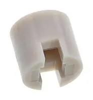 KEY TOP, TACTILE SWITCH, IVORY B32-2000