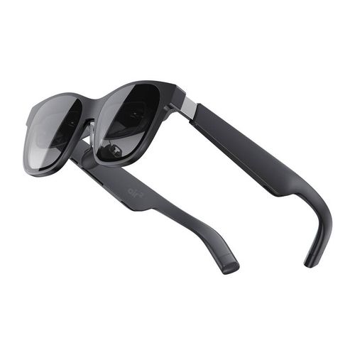 AR Glasses XREAL Air 2, XREAL X1004