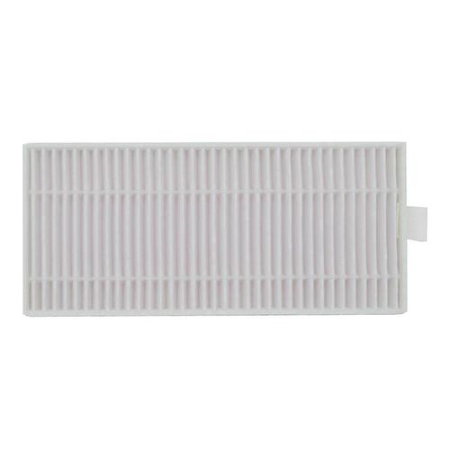 Airrobo HEPA filter for P20/P30, AiRROBO 3090000420