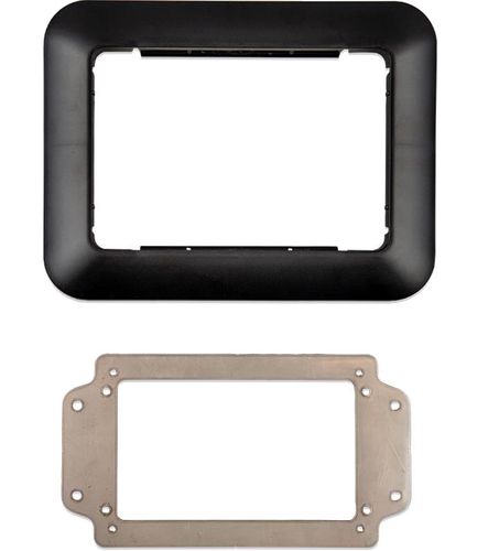 GX Touch 50 Wall Mount BPP900465050 8719076054078