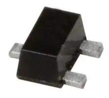 ESD PROTECTION DEVICE, 5V, SC-89 RCLAMP0502A.TCT