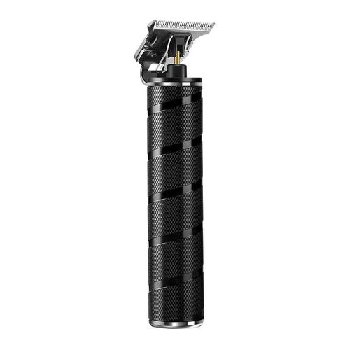 Electric hair and beard trimmer Ufree U-1157, Ufree U-1157