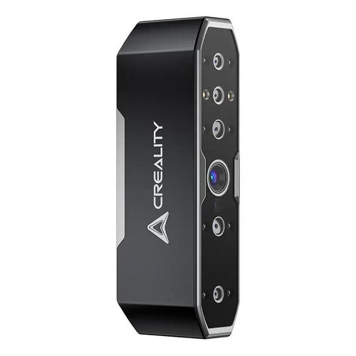 Creality CR-Scan Otter 3D Scanner, Creality 4008050048