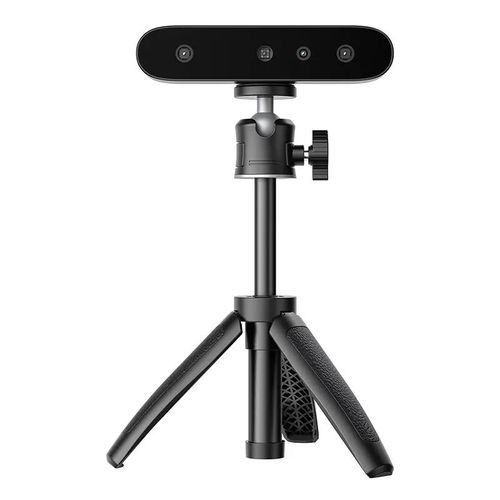 Creality CR-Scan Ferret SE 3D Scanner, Creality 4008050047