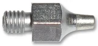 NOZZLE, METRIC, 1.5MM DS117 EURO
