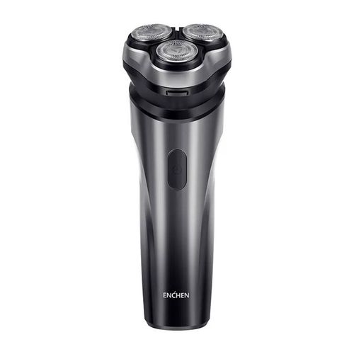 ENCHEN Blackstone Max shaver, ENCHEN Blackstone Max
