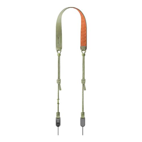 PGYTECH Air Strap P-CB-270 Shoulder Strap (Grass Green), PGYTECH P-CB-270