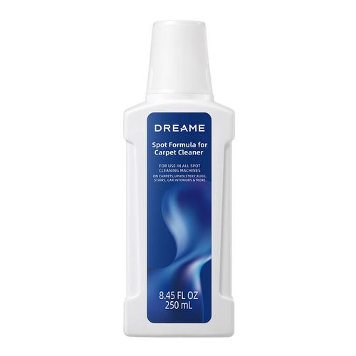 Fabric cleaner-250ML for Dreame N10, Dreame HNF1 20010100001208