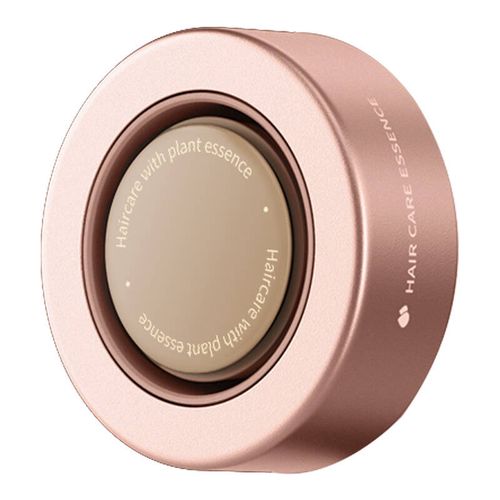 Pink essence nozzle for Dreame Glory, Dreame AHHN02-RS