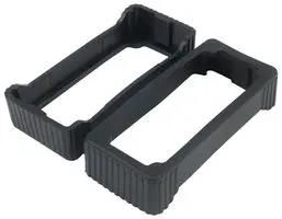PROTECTIVE END CAP EC3-BK
