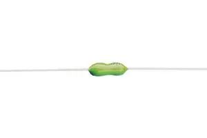 FUSE, PCB, 10A, 125V, VERY FAST ACTING 0251010.MRT1L.