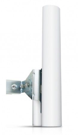 Ubiquiti AM-5G17-90 | Sector antenna | airMAX, 5GHz, 17dBi, UBIQUITI AM-5G17-90
