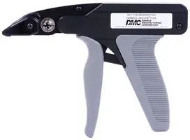 INSTALLATION TOOL, 165 LBS DLT-1100