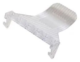 BRIDGE ADAPTER, LABEL PRINTER B33-BRIDGE